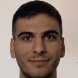 Immagine di Antonio Costanzo